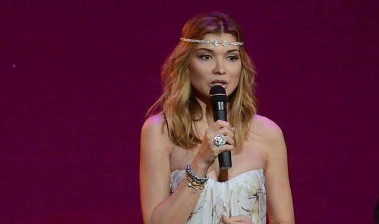 Eski Özbekistan liderinin kızına ait mal varlığına el konuldu