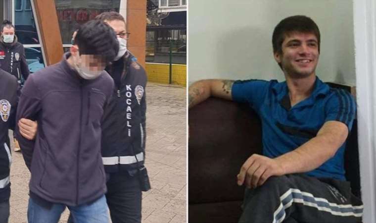 ‘Bahçeye giren tavuk’ kavgasında komşularını öldürdüler: Cezaları belli oldu