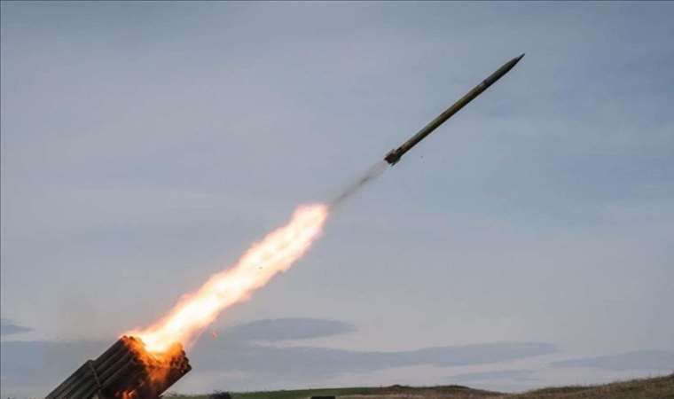 Polonya’da 2 can kaybına yol açan füzenin Ukrayna’ya ait olduğu belirlendi