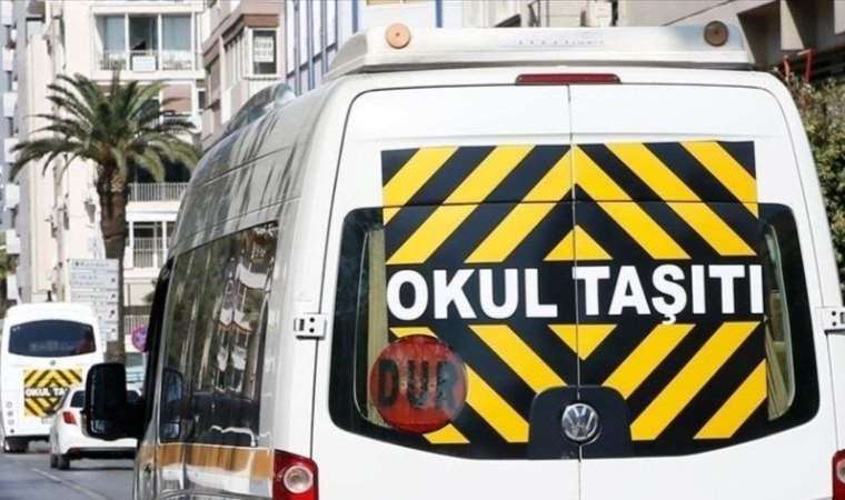 Fiyatlar velilerin canına tak etti! Korsan servis sayısında ‘patlama’