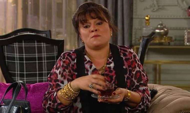 Seda Fettahoğlu kimdir, kaç yaşında, nereli? Seda Fettahoğlu hangi dizilerde oynadı? Seda Fettahoğlu neden öldü?