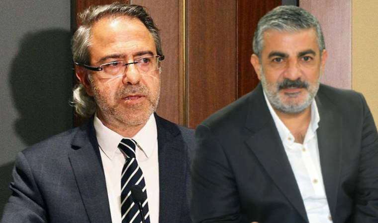 Atatürk düşmanı Mustafa Armağan, gazeteci Adnan Bulut’tan şikayetçi oldu