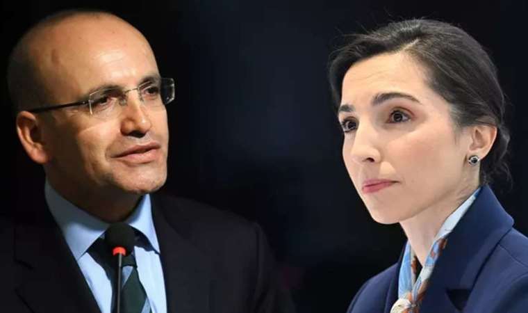 Ekonomi yönetimini yoğun mesai bekliyor! Enflasyon, bütçe görüşmeleri, faiz kararı ve diplomasi trafiği…