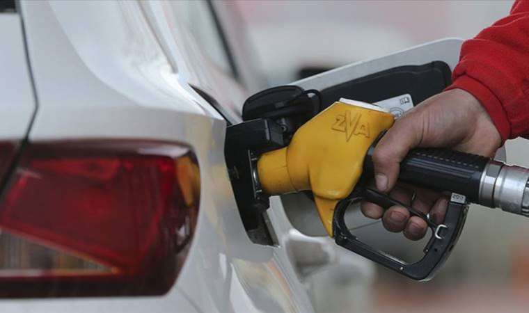 Rus hükümetinden bazı yakıt ürünlerine ihracat kararı