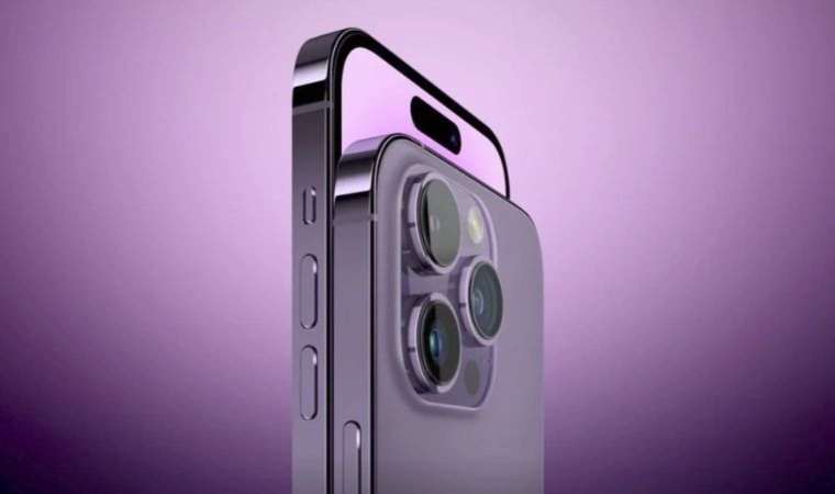 iPhone 15’in sorunları bitmiyor: Powerbank’lerle şarj olmuyor!