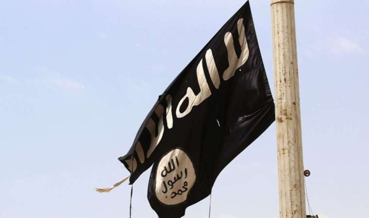 Irak Başbakanı Sudani: ‘IŞİD artık tehdit değil’