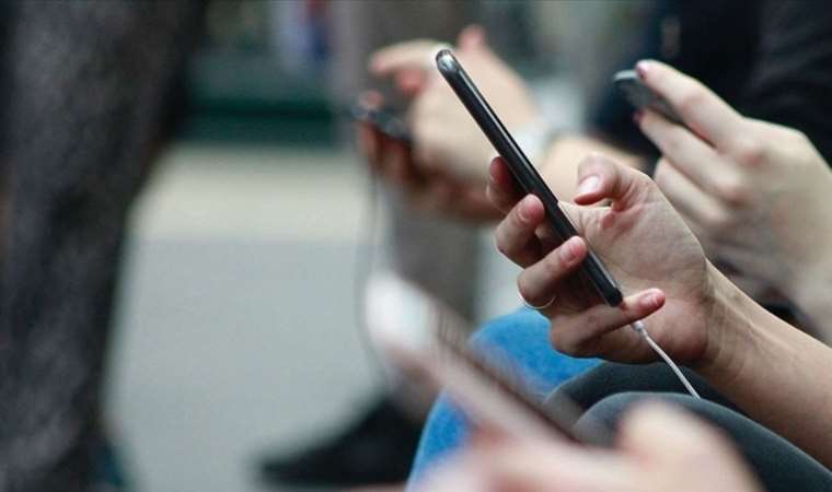 Vergisiz telefon ve bilgisayar nasıl alınır? Öğrencilere vergisiz telefon ve bilgisayar başvurusu nasıl yapılır ve şartları nedir?