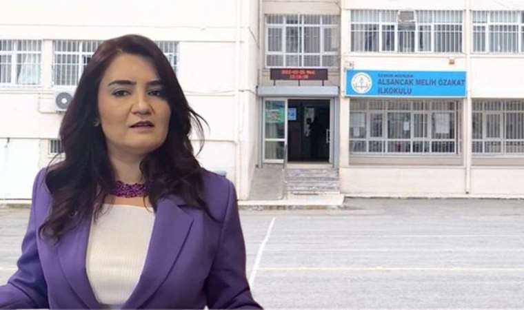 CHP’li Kılıç: İlkokul tacizcisi serbest!