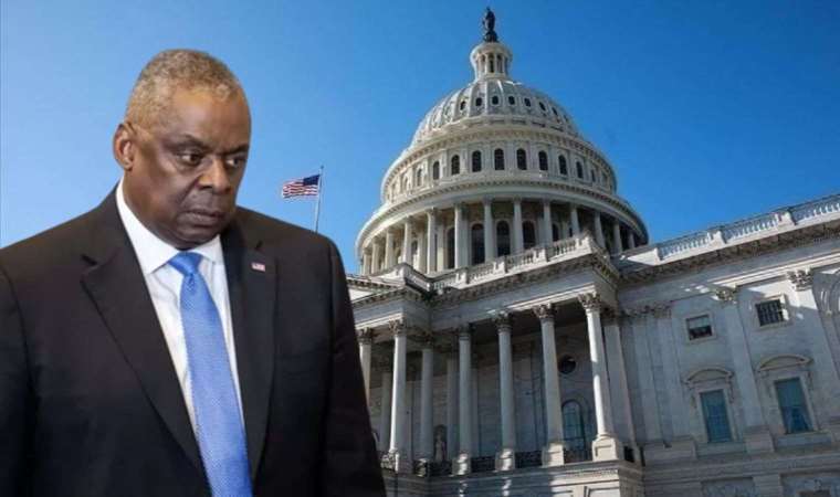 Kapanma tehlikesi maaşını 1 dolara indirdi: Aldığı kararların hatalı olmasıyla suçlandı