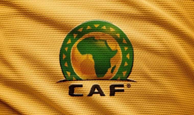 Afrika Uluslar Kupası’na ev sahipliği yapacak ülkeler belirlendi!