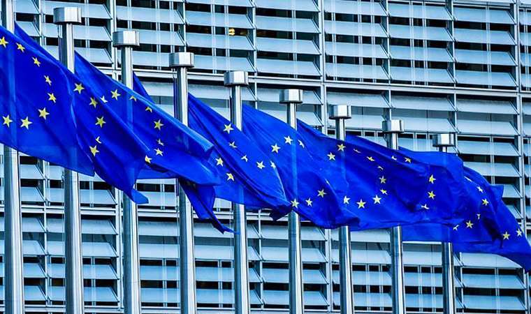 Avrupa Birliği, Euro 7 kurallarını hafifletmeye hazırlanıyor