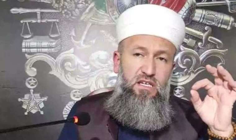 Dinci ‘fenomen’ Hüseyin Çevik’ten tehdit: Akıllı olun, adamı öttürürüm