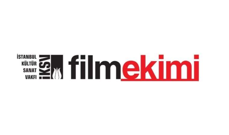 Ödüllü filmlerle dolu Filmekimi biletleri 7 Ekim’de satışta…