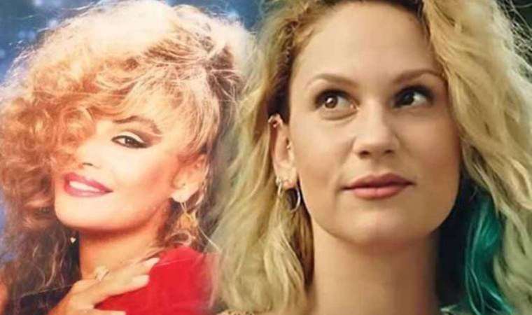 ATV ‘Bergen’deki adet kelimesini sansürledi