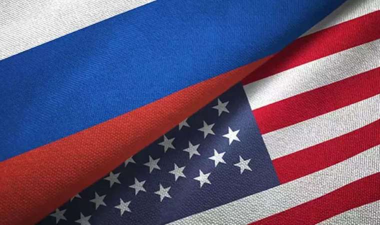 ABD ordusundan ‘Rusya’ açıklaması: Saldırganlığı, NATO’ya önemli tehdit teşkil ediyor