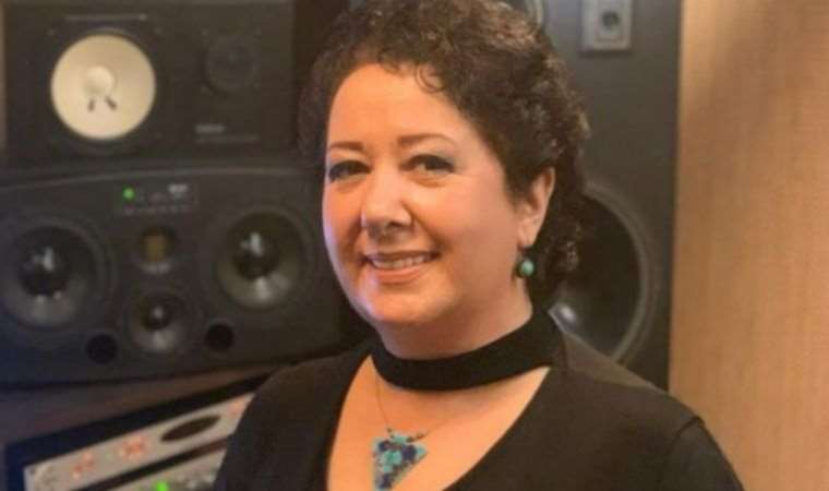 Emel Taşçıoğlu kim, kaç yaşında, nereli? Emel Taşçıoğlu’nun şarkıları neler? İşte Emel Taşçıoğlu’nun başarıları…