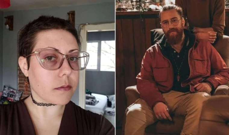 Erzurum’da kadın cinayeti… Rus uyruklu Emelianova’nın son görüntüleri ortaya çıktı