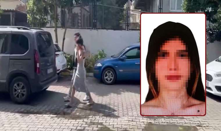 Ceren’e niyet Mahsun’a kısmet: İnternetten tanıştığı kişi erkek çıktı, dövülerek parası gasbedildi