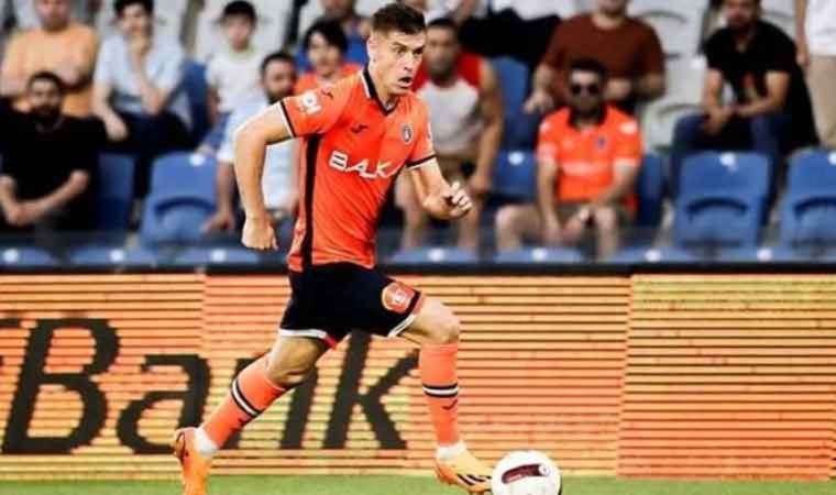 Krzysztof Piatek’ten Çağdaş Atan’a tepki!