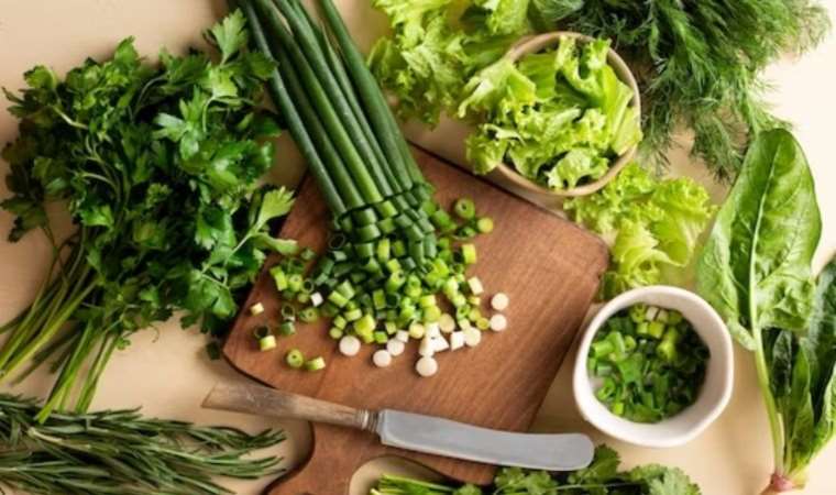 Bir tutamının etkisini bile anında göreceksiniz! Üstelik faydaları saymakla bitmiyor…