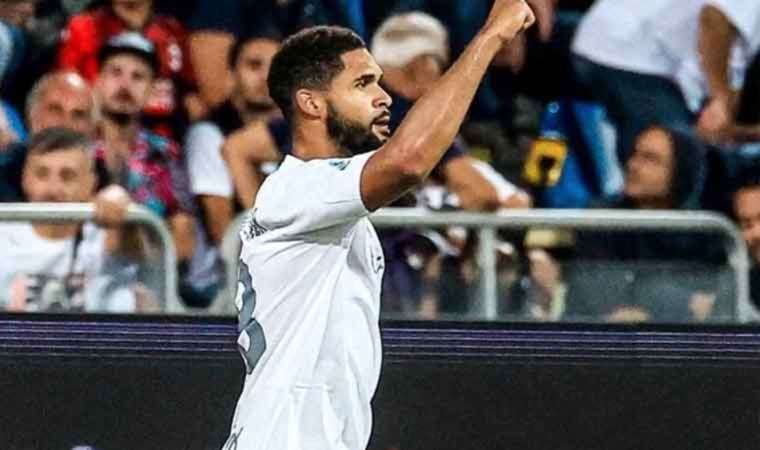 Milan, Cagliari deplasmanında geri dönmesini bildi!