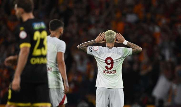 Osman Korkmazel: ‘Bırakın bu işleri!’