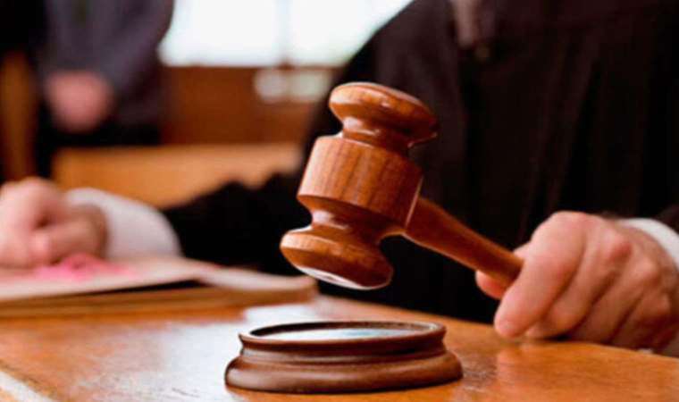 Alay Hamzaçebi: Emekçi hakkını arayamıyor