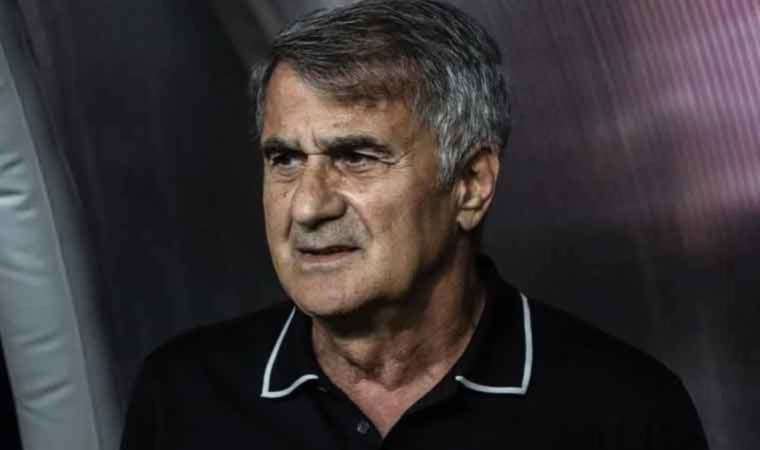 ‘Kızgın ve üzgünüm’