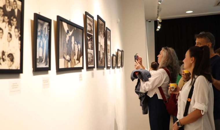 Cebeci-Sıhhiye hattında tıbbiyeliler