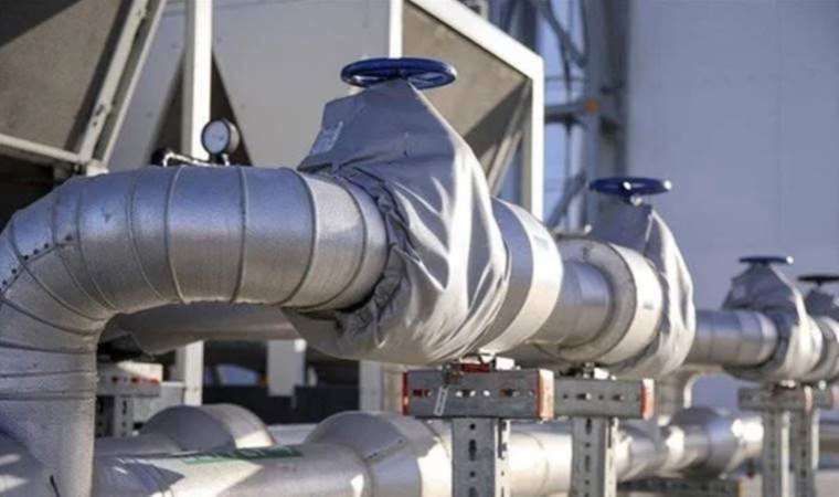 İthalatçı Türkiye’den Romanya’ya ihracat