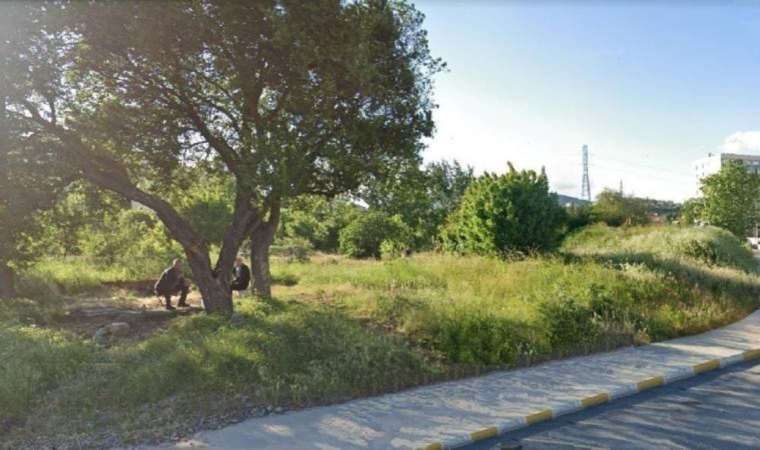 AKP’li Pendik Belediyesi arsaları satıyor