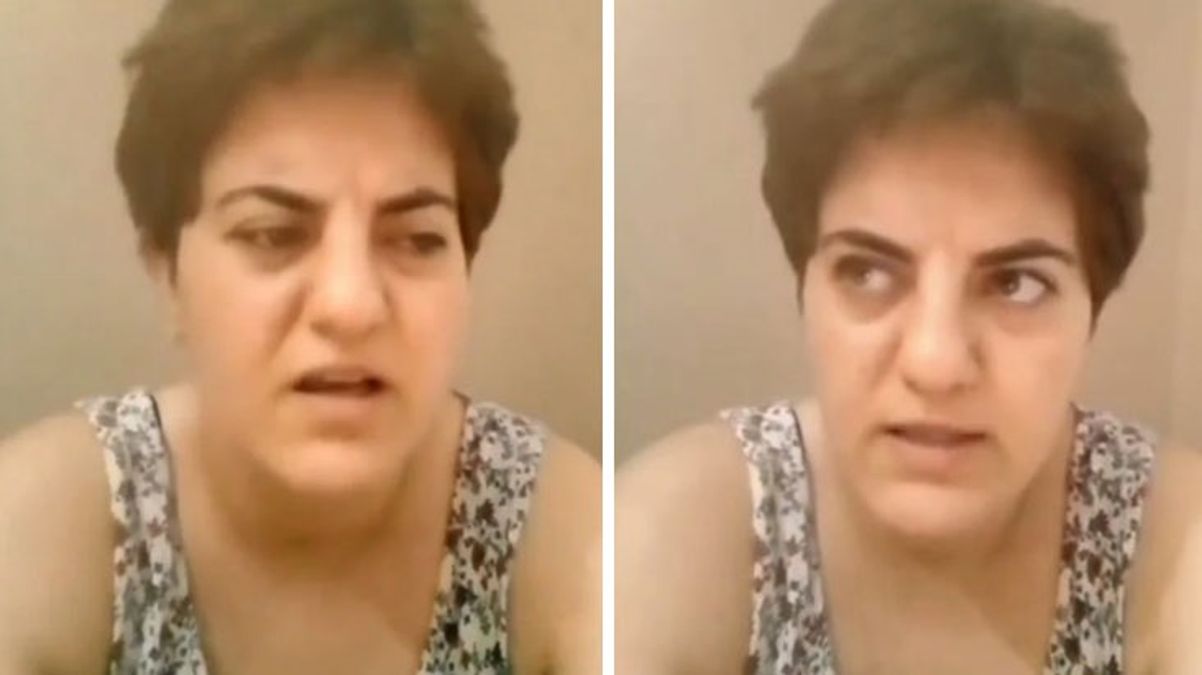 “Türkiye’de başıboş köpek değil başıboş çocuk sorunu var” diyen YouTuber gözaltına alındı