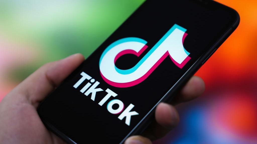 TikTok geçmişi nasıl bulunur? TikTok geçmişi nasıl silinir?