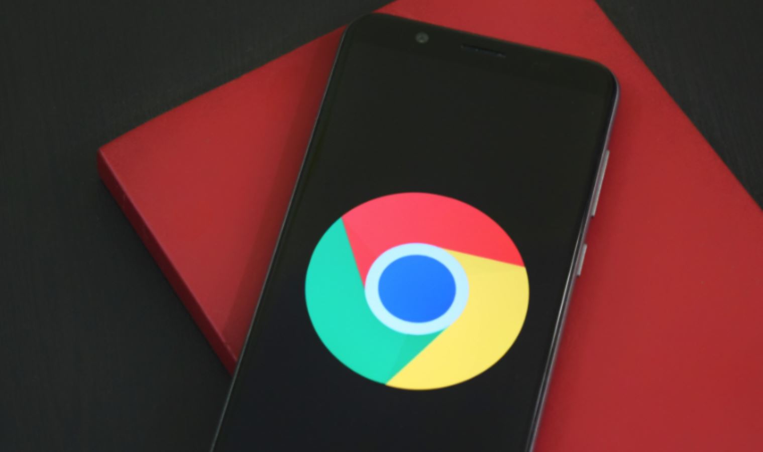 Google Chrome'un RAM ve işlemci kullanımı nasıl azaltılır?