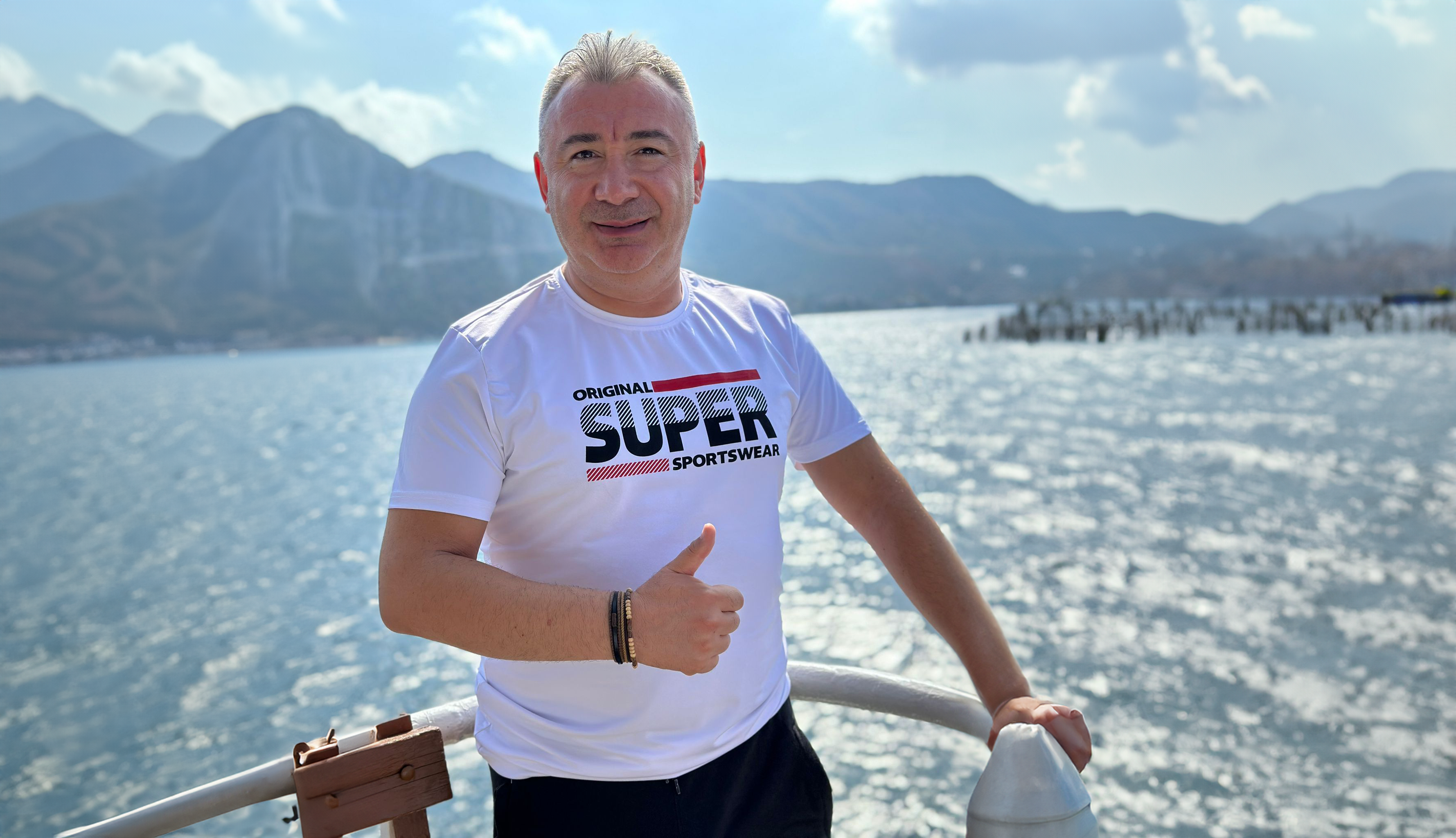 Prestij Ticaret Doğu Bank