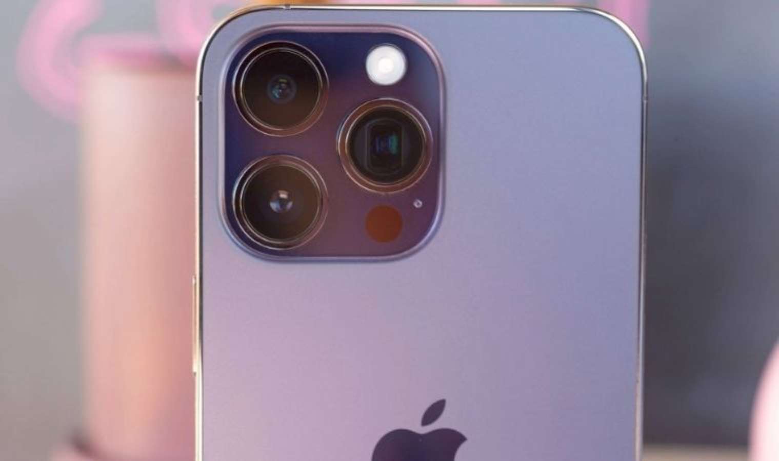 iPhone'unda videolarda görünen metinler nasıl kopyalanır ve Türkçeye çevirilir?