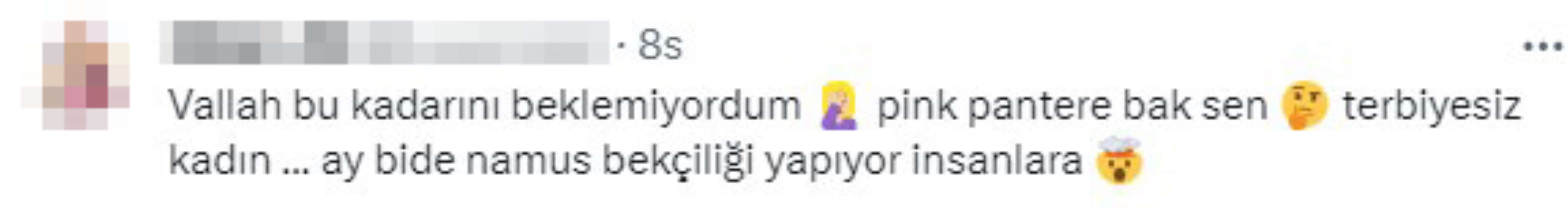 'Kızılcık Şerbeti'nde tepki çeken sahne! Oğlu cinsel hayatı öğrensin diye eve kadın çalışan almış