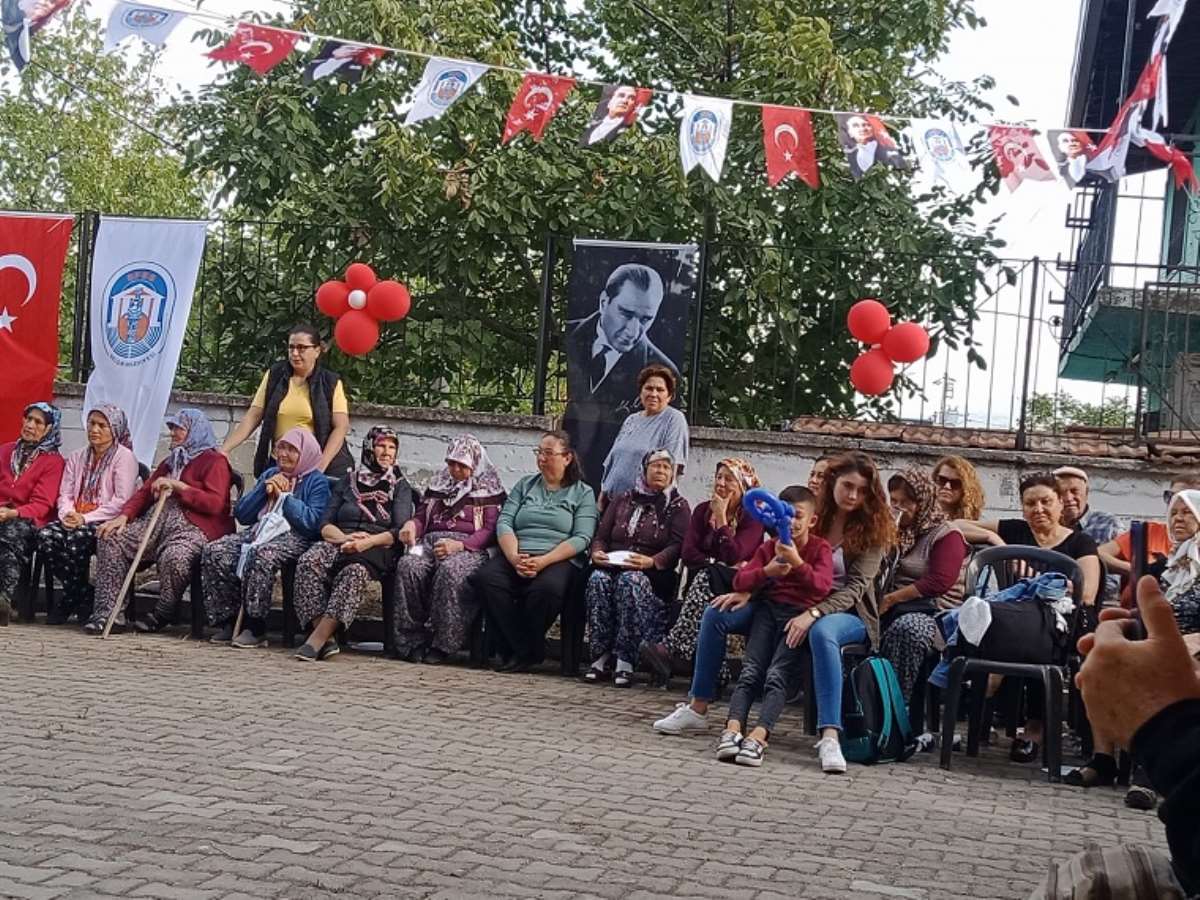 Nafiz Ulu ve Halil Vural’ın isimleri ölümsüzleşti