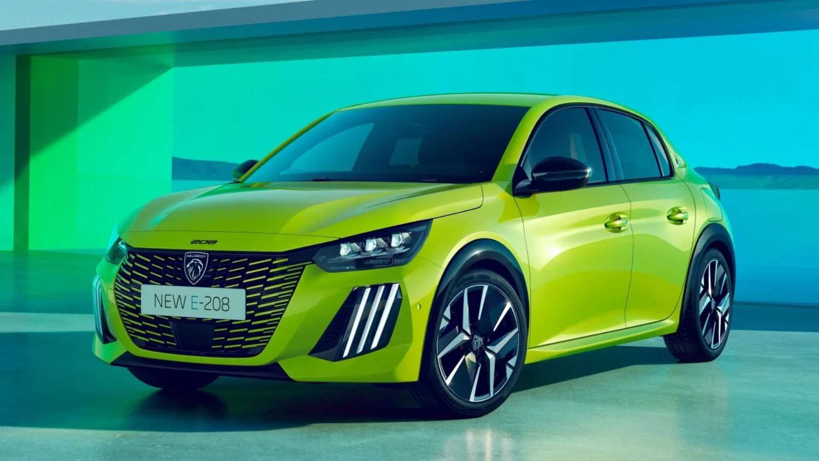 Peugeot'dan Türkiye değerlendirmesi: '780-800 bin bandında...'