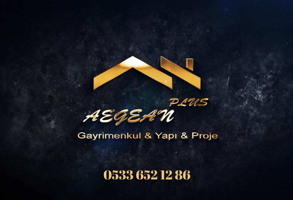 Aegean Plus Gayrimenkul Yapı Turizm Otomotiv Sanayi Ticaret Limited Şirketi