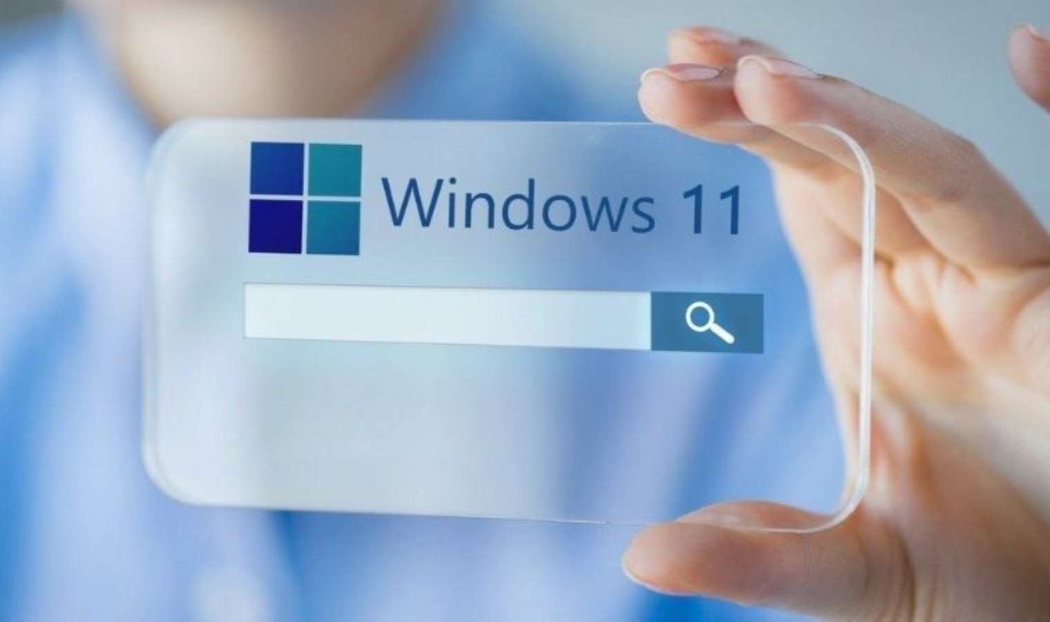 Windows 11'de gece ışığı nasıl etkinleştirilir?