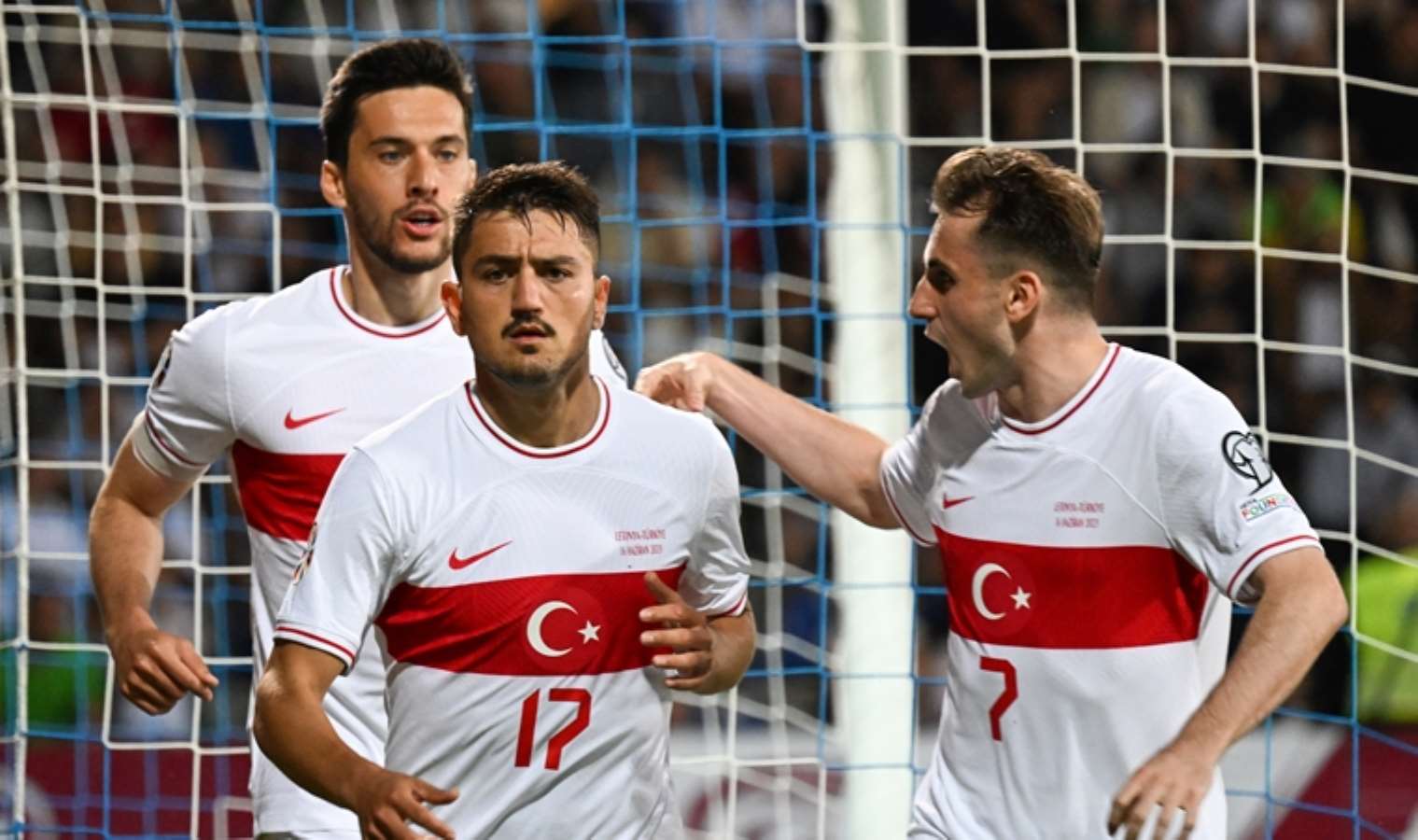 Stefan Kuntz'un eski yardımcısı Kenan Koçak, TFF'nin teklifini doğruladı!