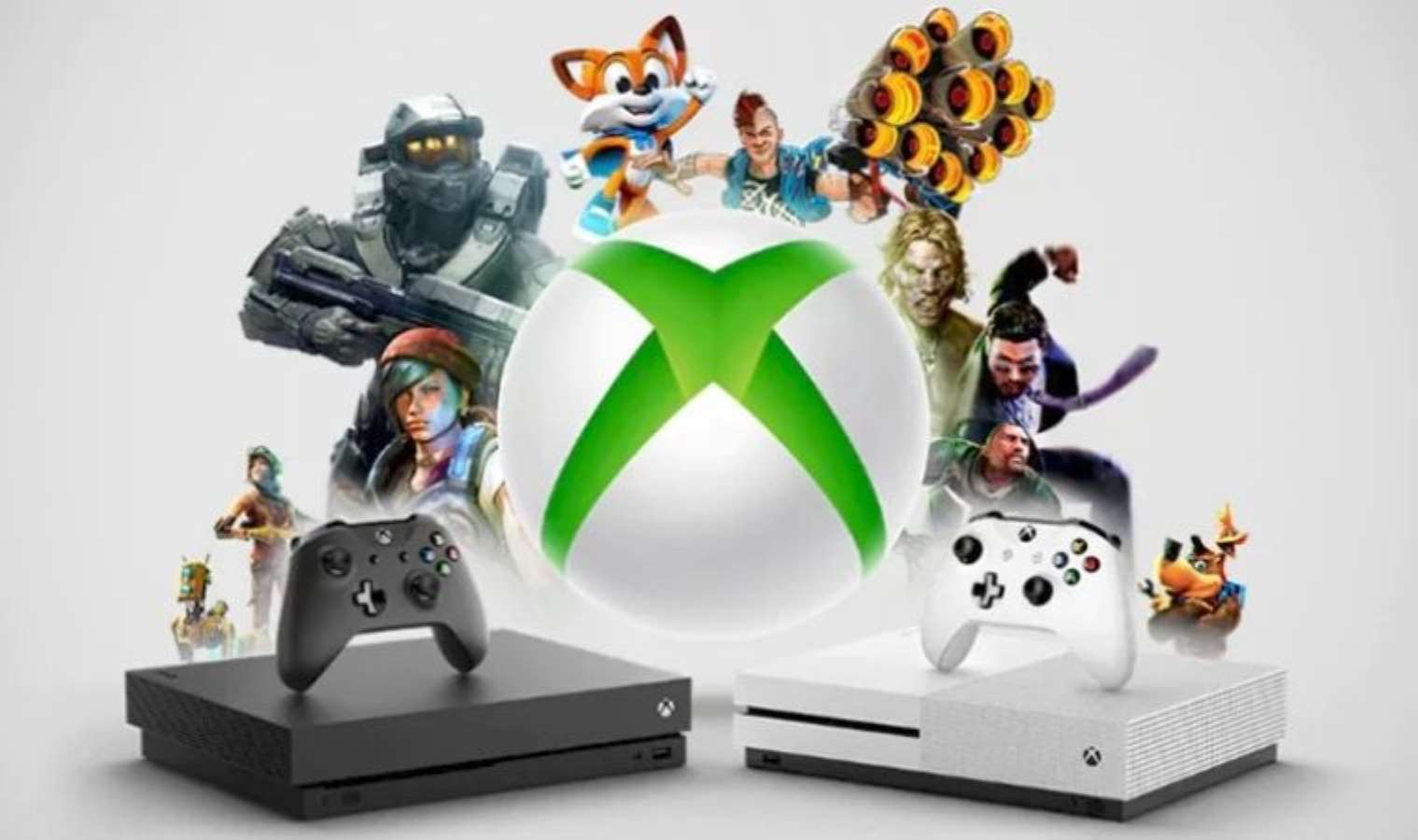 Xbox Series S için uygun fiyatlı versiyon geliyor