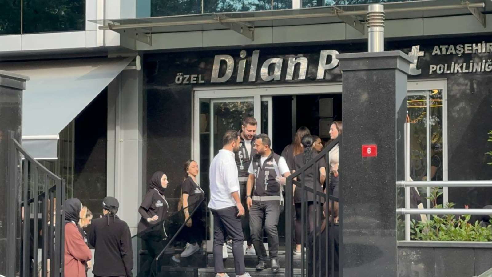 Dilan Polat'tan sonra güzellik merkezleri mercek altında: 'Girişimci tedirgin...'