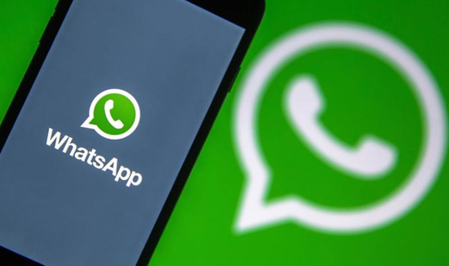 WhatsApp'ta gönderilen mesajlar nasıl düzenlenir?