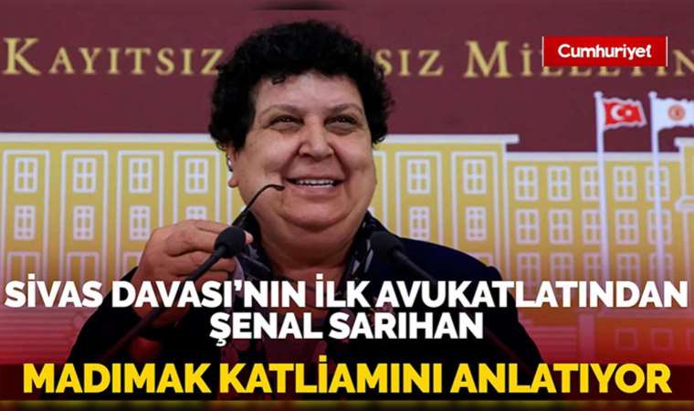 İYİ Partili Taş'tan 'ittifak' çıkışı! : Mayıs 2023 seçimleri gösterdi ki...