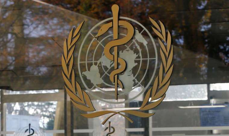 Dünya Sağlık Örgütü: Gazze’deki personelimizle bağlantımızı kaybettik