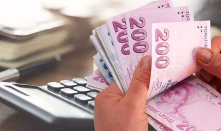 Ahmet Akbalık’tan ‘faiz’ tepkisi: ‘Bu koşullarda yatırım olmaz’