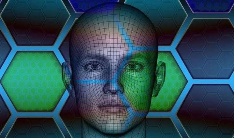 Sohbet botları, sağlık sorularına ırka dayalı yanlış yanıtlar verebilir