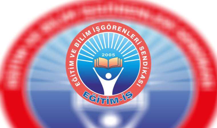 100. yılda eğitim kongresi